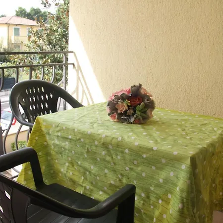B&B Le Margherite-2